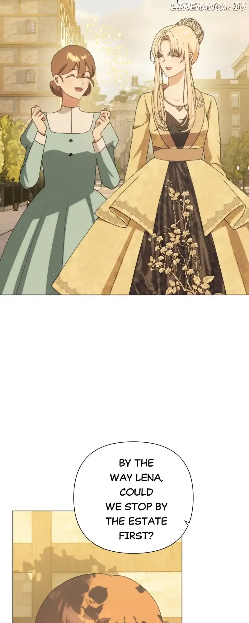 The Grand Duke is Mine Chapter 52 Online - página 59