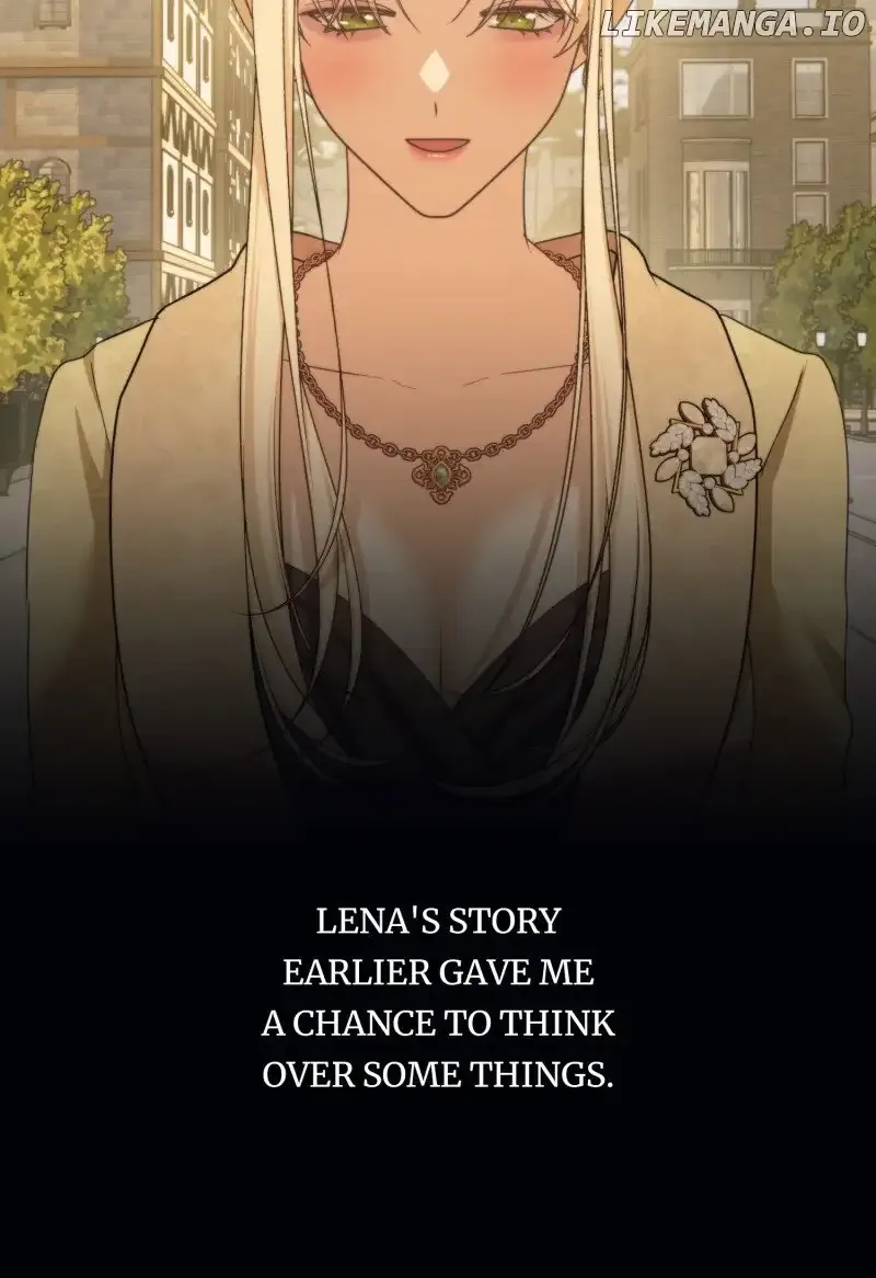 The Grand Duke is Mine Chapter 52 Online - página 61