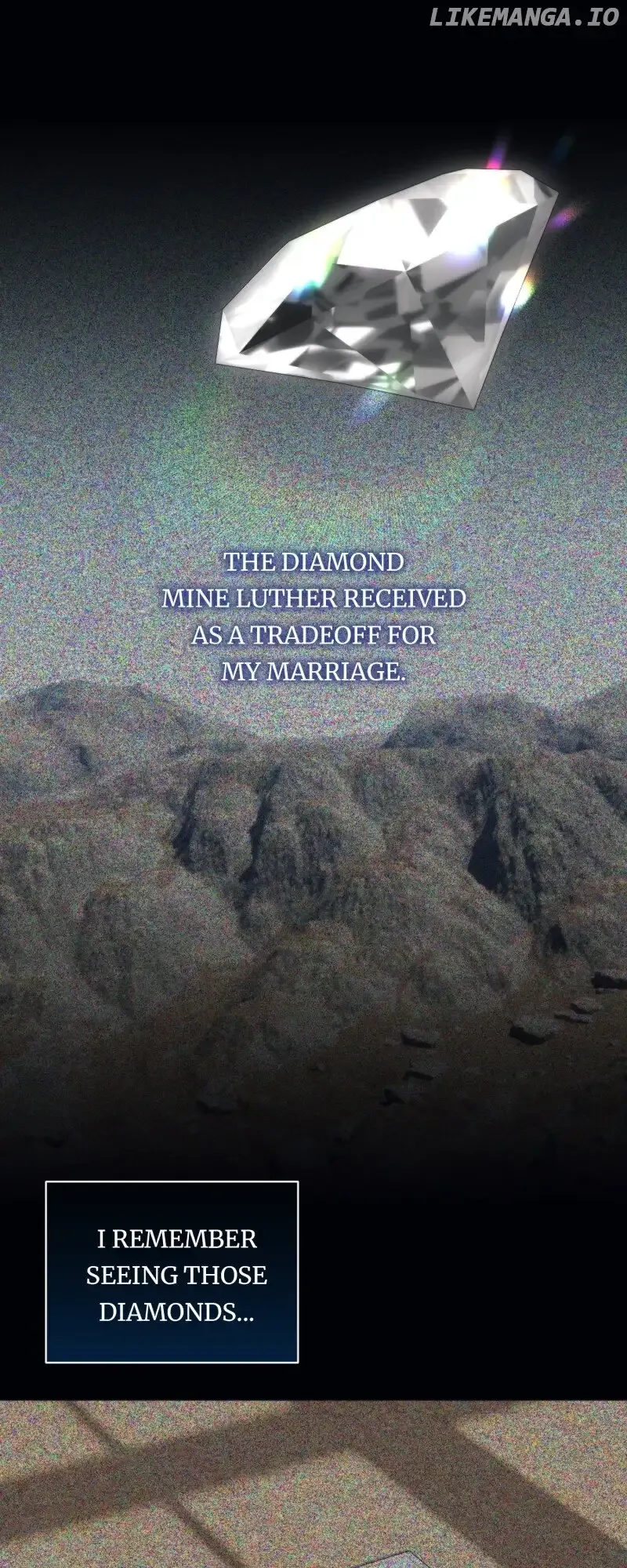 The Grand Duke is Mine Chapter 52 Online - página 62