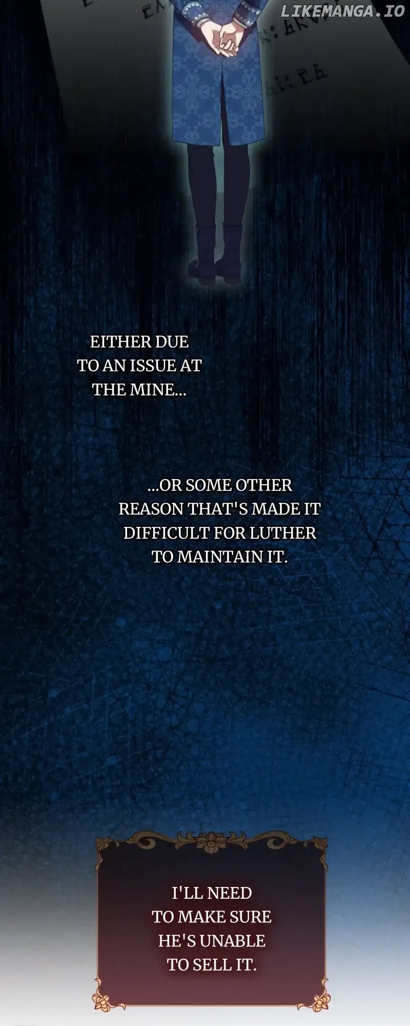 The Grand Duke is Mine Chapter 52 Online - página 64