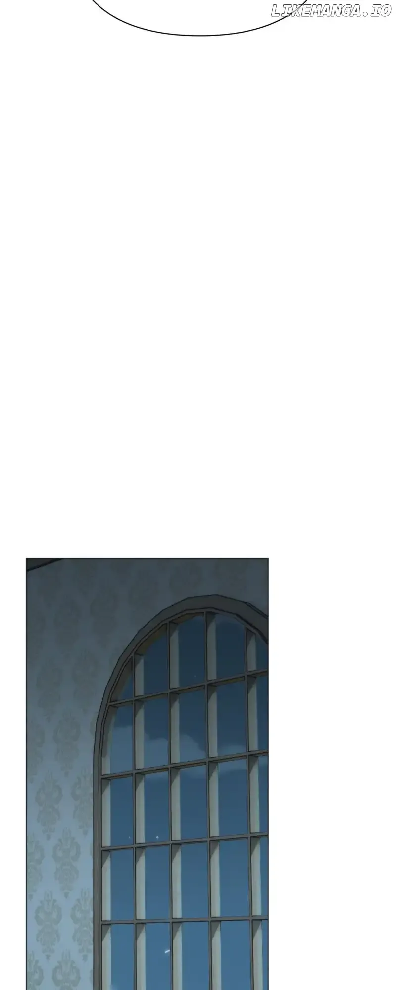 The Grand Duke is Mine Chapter 52 Online - página 66