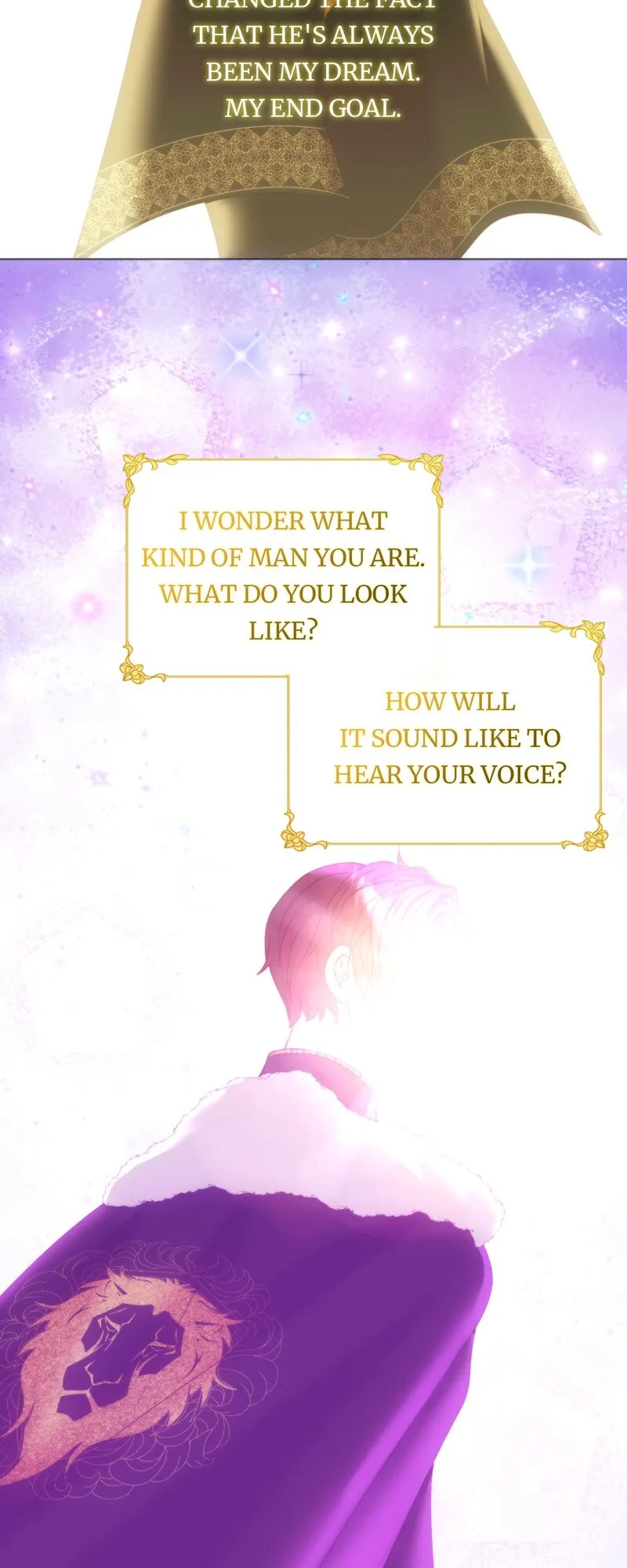 The Grand Duke is Mine Chapter 54 Online - página 3
