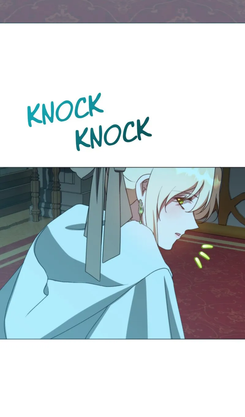 The Grand Duke is Mine Chapter 54 Online - página 6