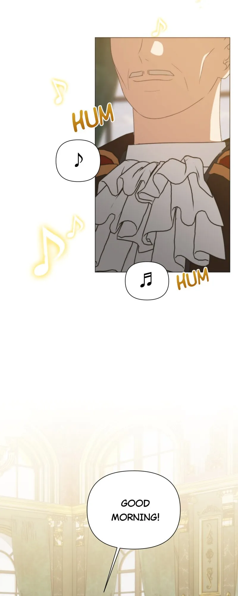 The Grand Duke is Mine Chapter 54 Online - página 20