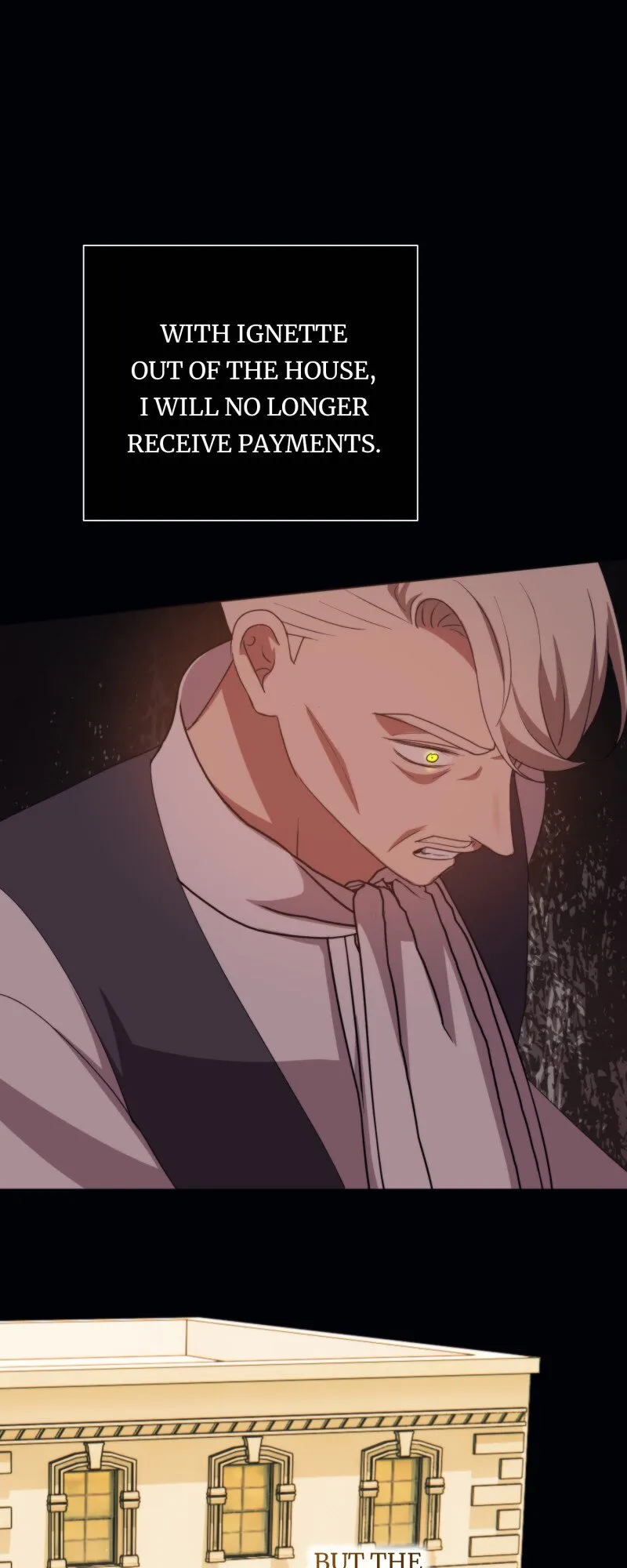 The Grand Duke is Mine Chapter 54 Online - página 25
