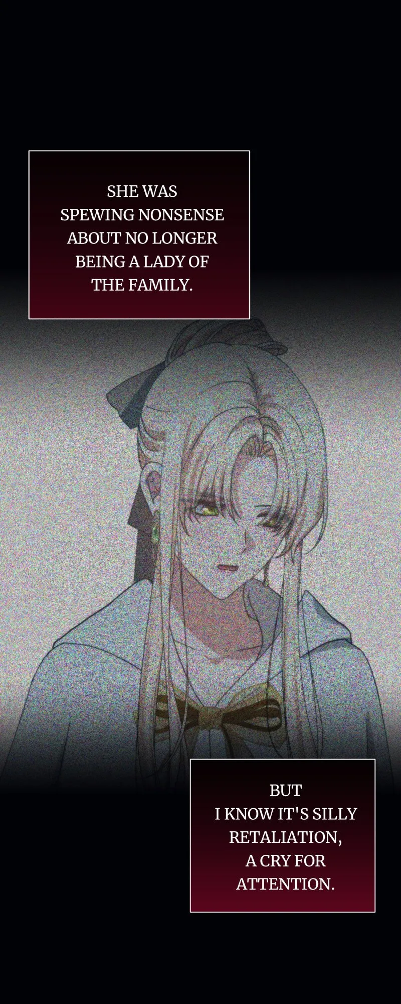 The Grand Duke is Mine Chapter 54 Online - página 28