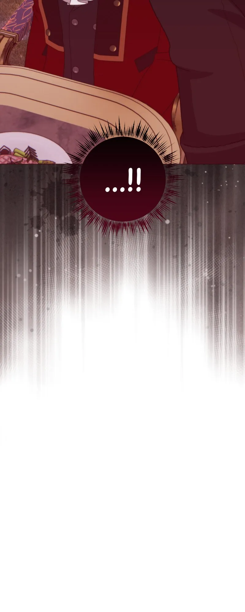 The Grand Duke is Mine Chapter 54 Online - página 37