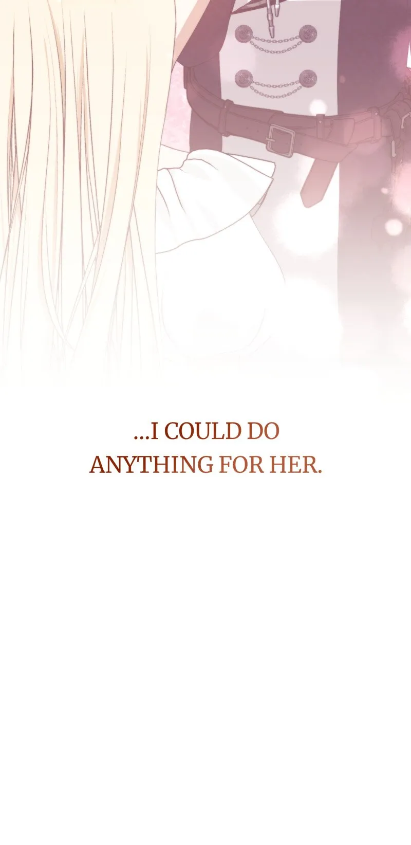 The Grand Duke is Mine Chapter 54 Online - página 47