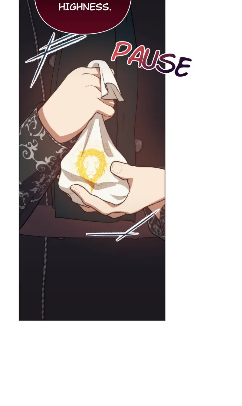 The Grand Duke is Mine Chapter 54 Online - página 58