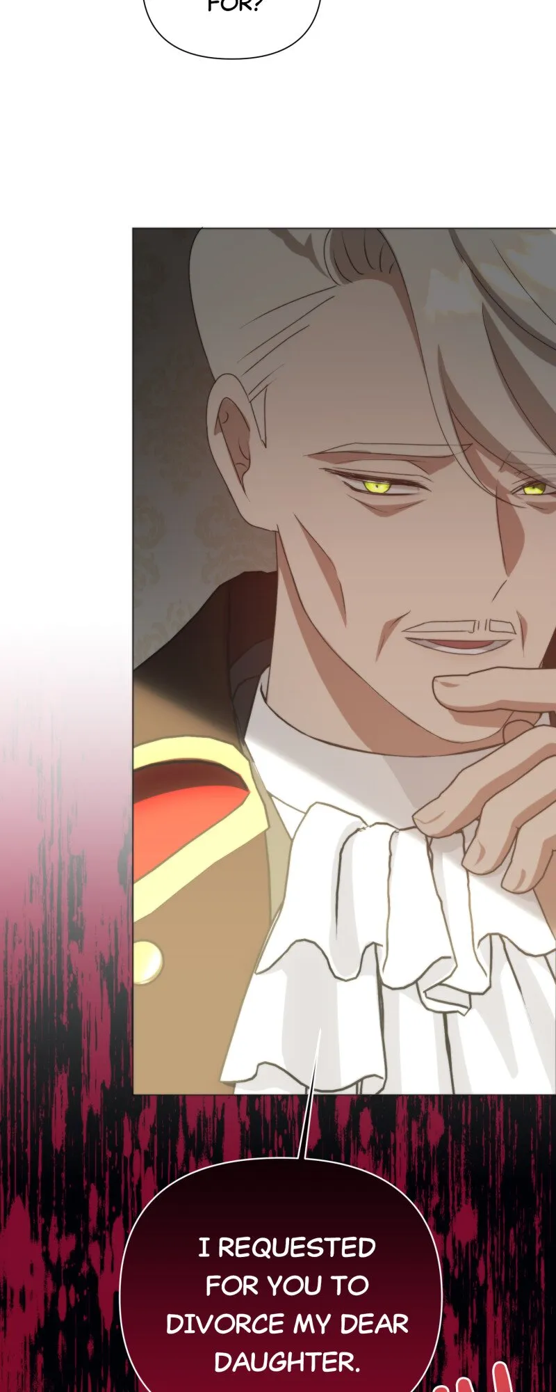 The Grand Duke is Mine Chapter 54 Online - página 60