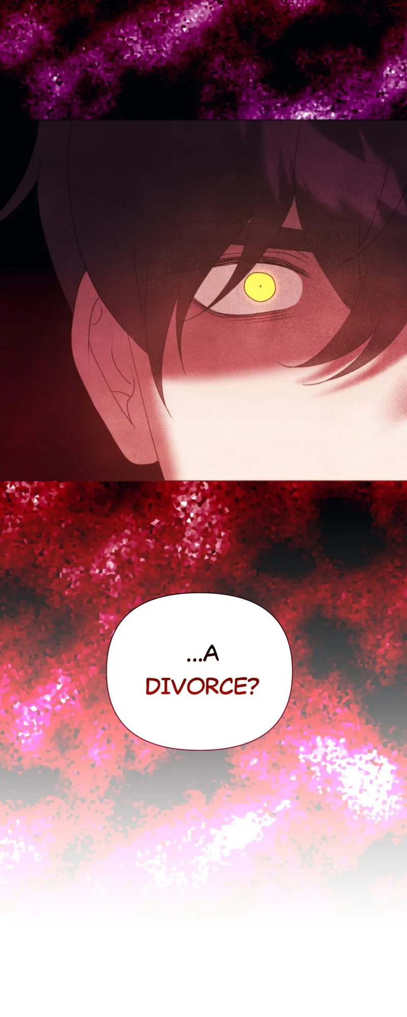 The Grand Duke is Mine Chapter 54 Online - página 62