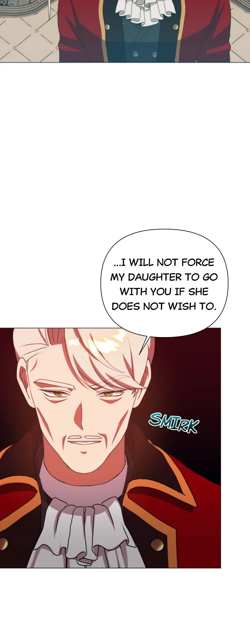 The Grand Duke is Mine Chapter 55 Online - página 7
