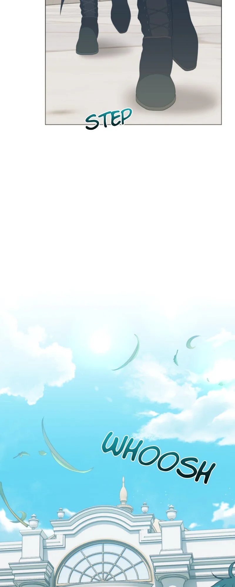 The Grand Duke is Mine Chapter 55 Online - página 13