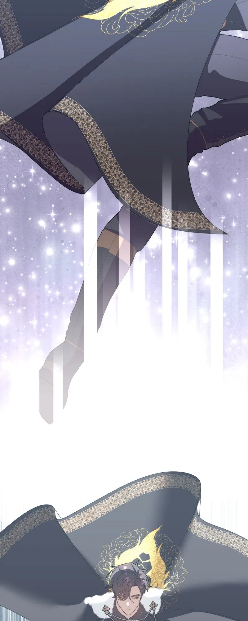 The Grand Duke is Mine Chapter 55 Online - página 15
