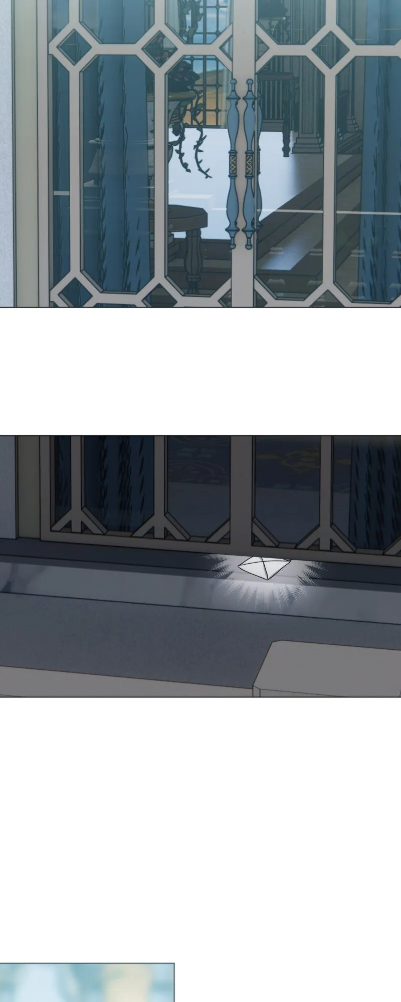 The Grand Duke is Mine Chapter 55 Online - página 18