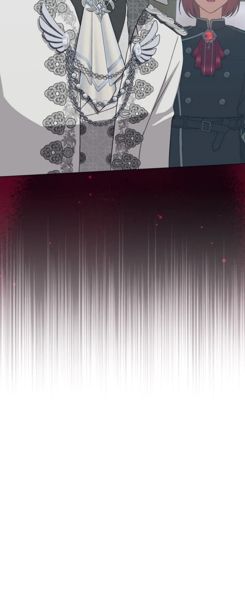 The Grand Duke is Mine Chapter 55 Online - página 33