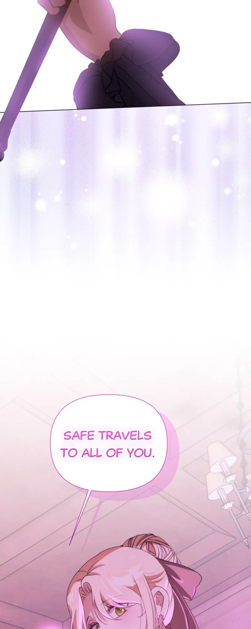 The Grand Duke is Mine Chapter 55 Online - página 52