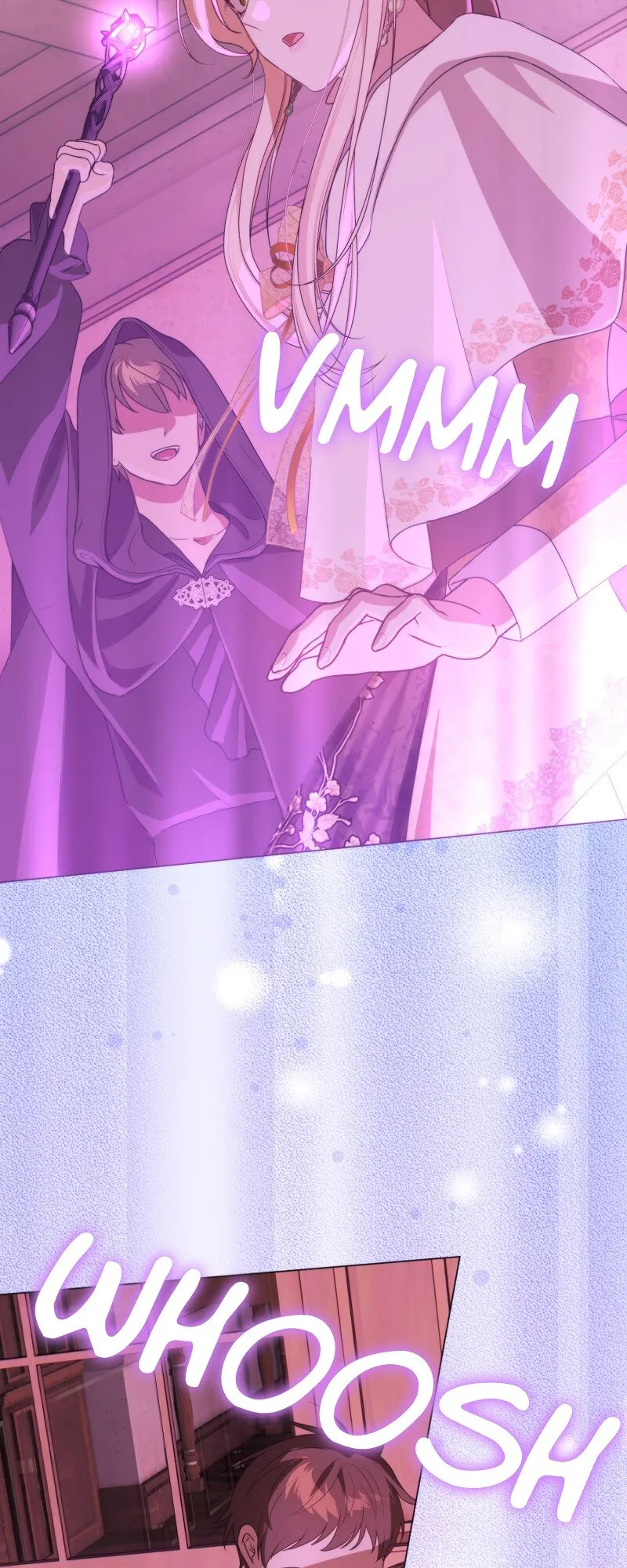 The Grand Duke is Mine Chapter 55 Online - página 53