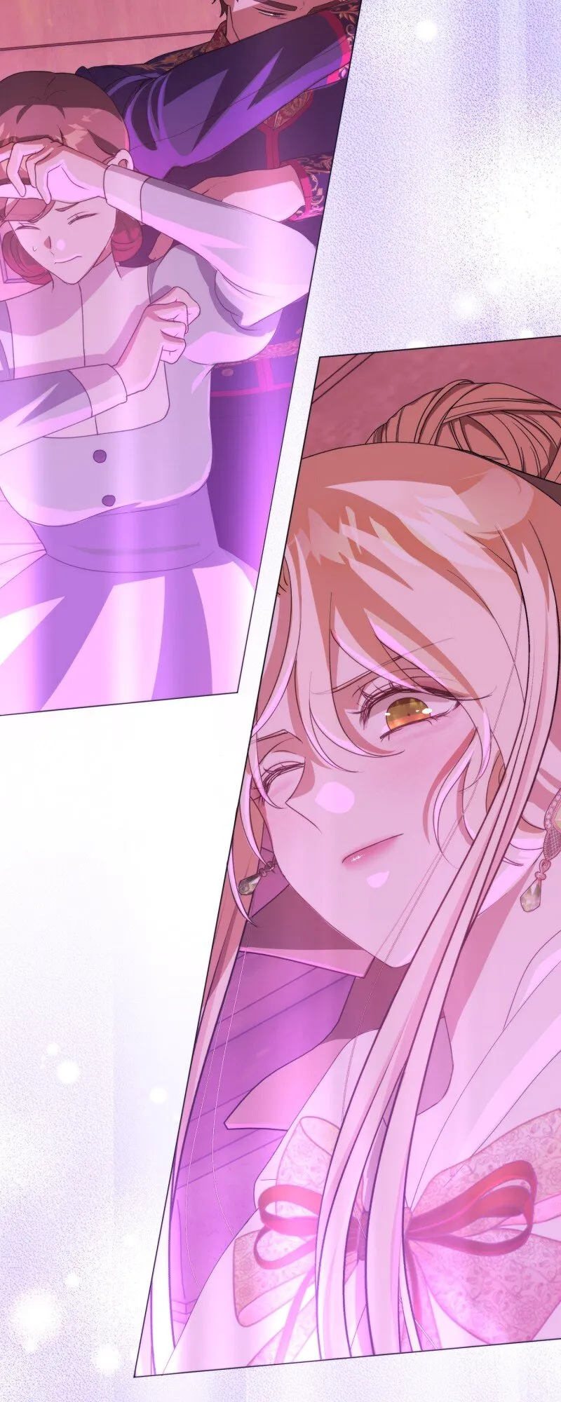 The Grand Duke is Mine Chapter 55 Online - página 54