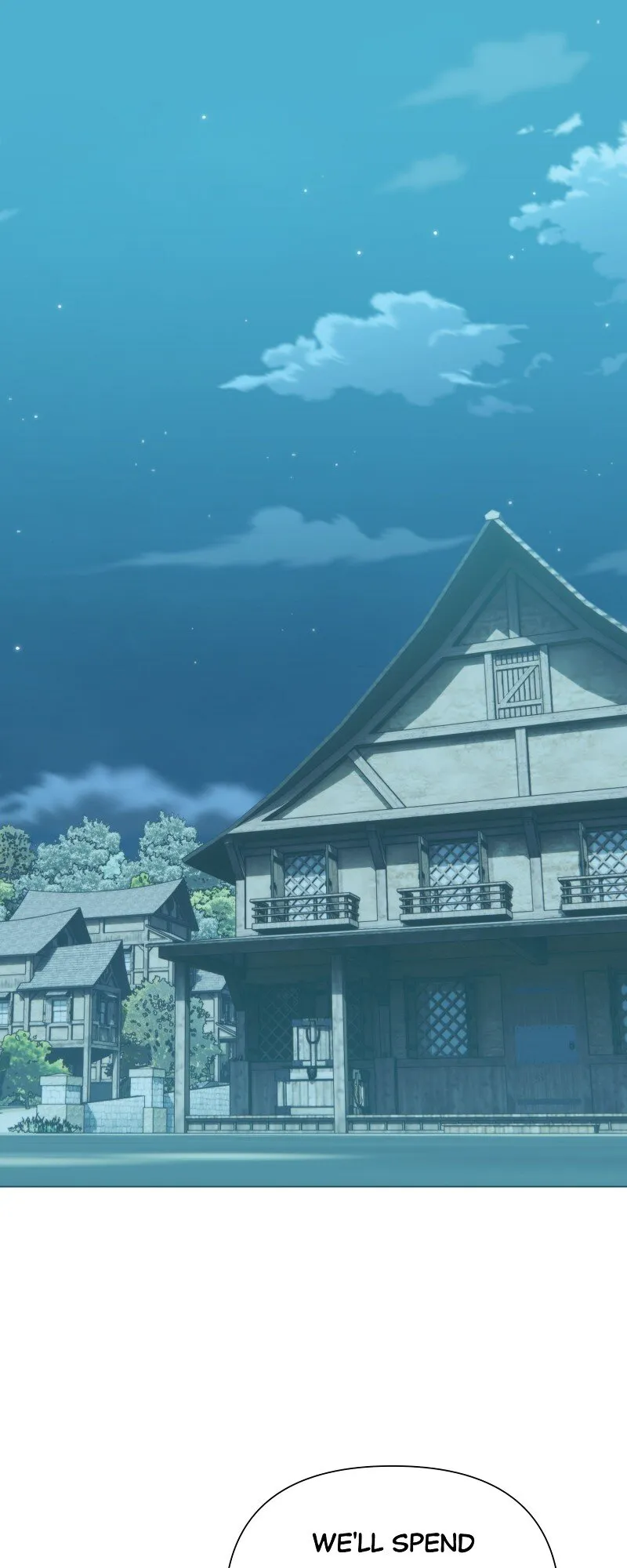 The Grand Duke is Mine Chapter 56 Online - página 1