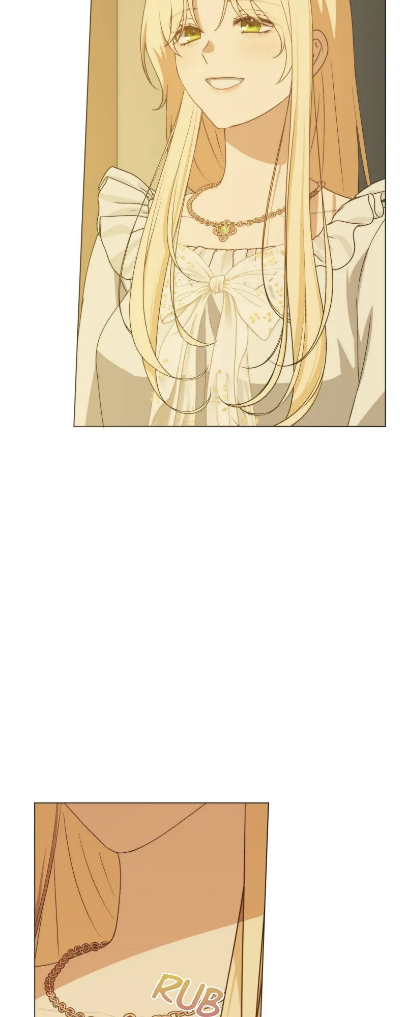 The Grand Duke is Mine Chapter 56 Online - página 5