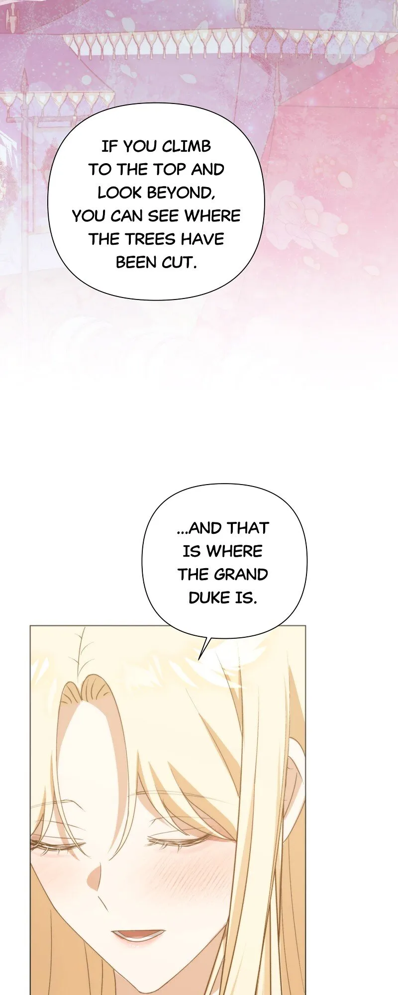 The Grand Duke is Mine Chapter 56 Online - página 7
