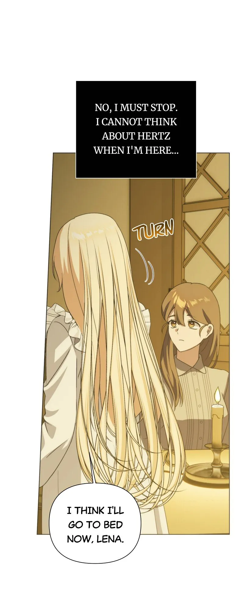 The Grand Duke is Mine Chapter 56 Online - página 10