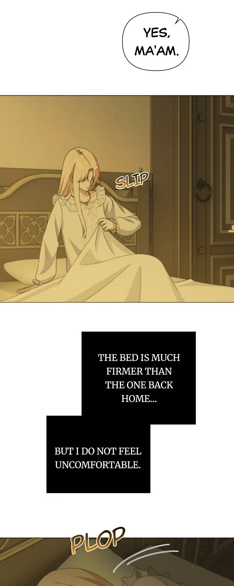 The Grand Duke is Mine Chapter 56 Online - página 12