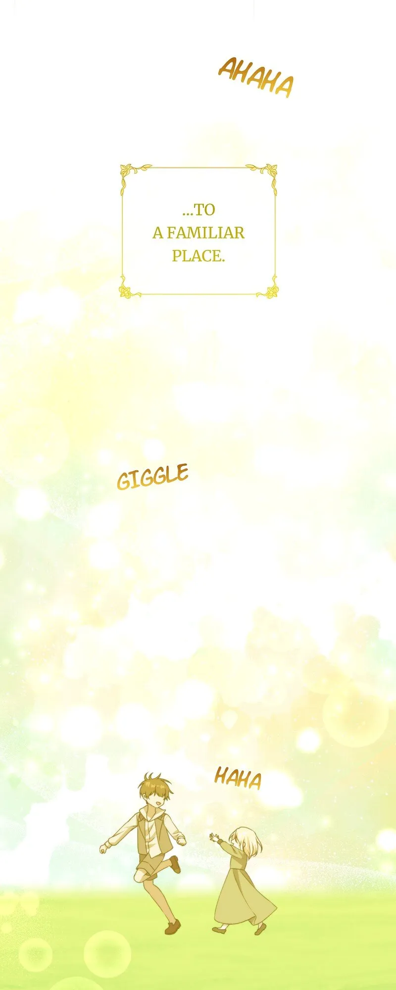 The Grand Duke is Mine Chapter 56 Online - página 14