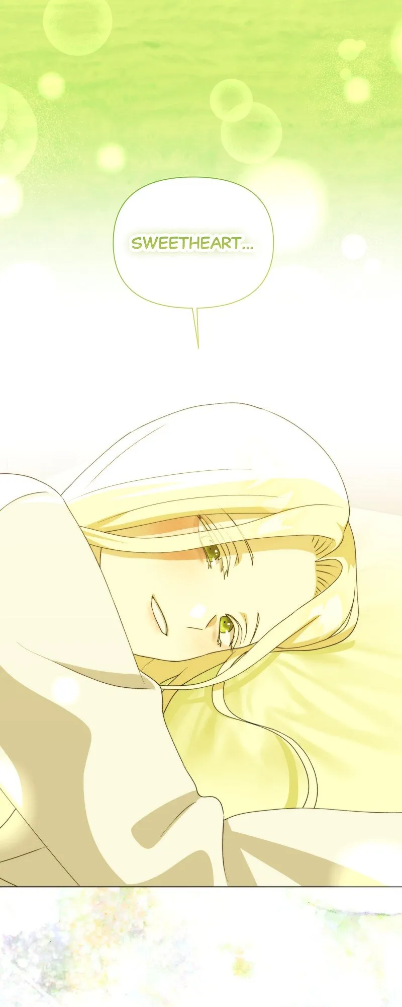 The Grand Duke is Mine Chapter 56 Online - página 15