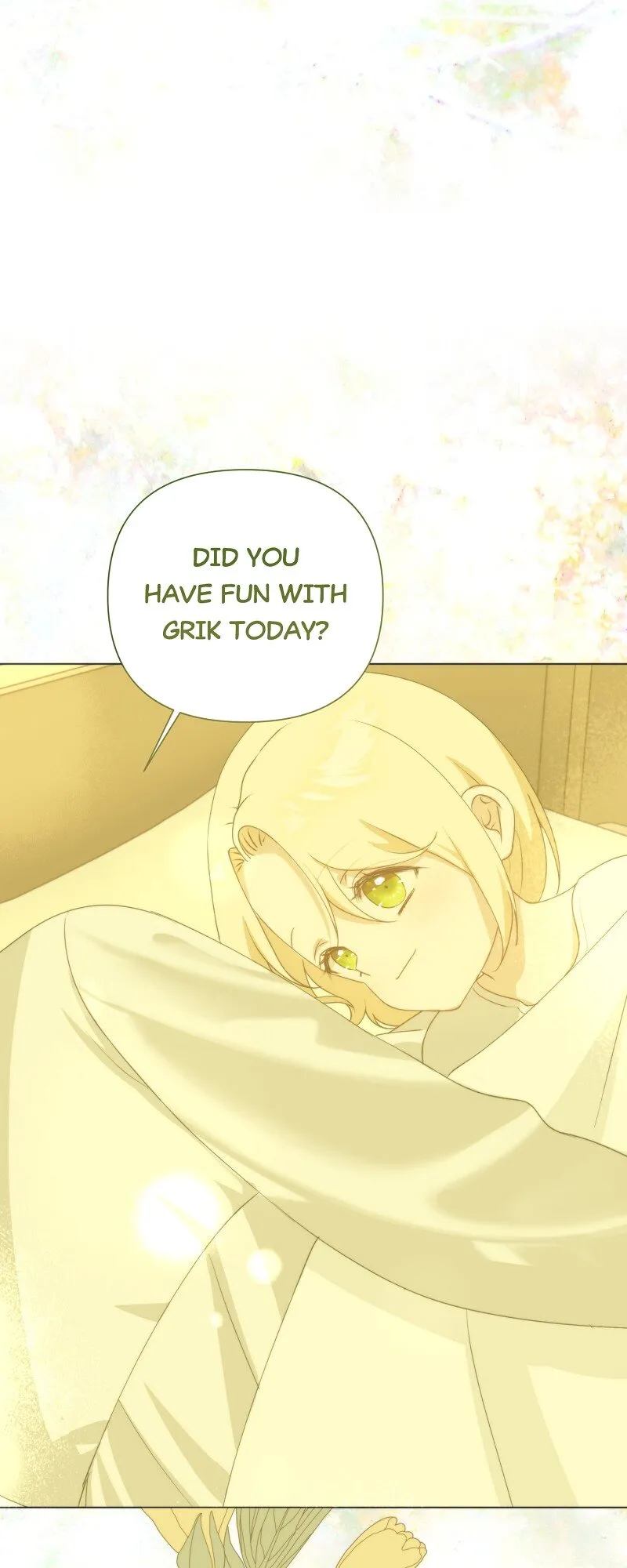 The Grand Duke is Mine Chapter 56 Online - página 16