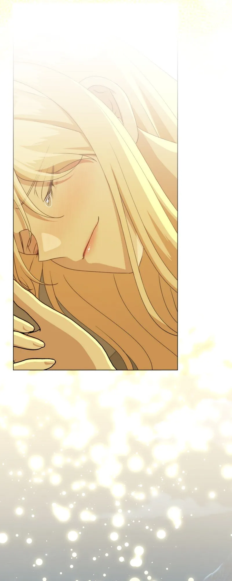 The Grand Duke is Mine Chapter 56 Online - página 18