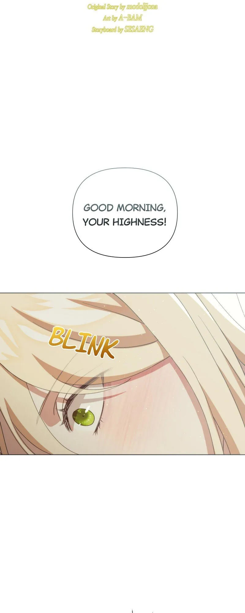 The Grand Duke is Mine Chapter 56 Online - página 20