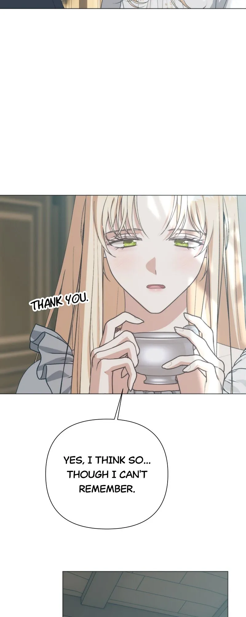 The Grand Duke is Mine Chapter 56 Online - página 24