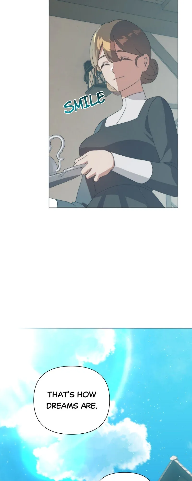 The Grand Duke is Mine Chapter 56 Online - página 25