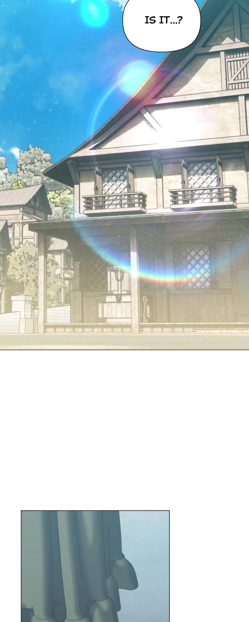 The Grand Duke is Mine Chapter 56 Online - página 26