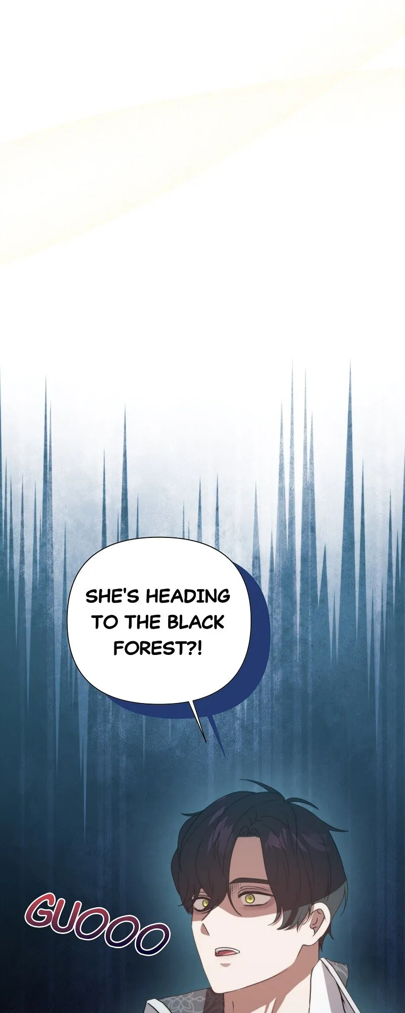 The Grand Duke is Mine Chapter 56 Online - página 30