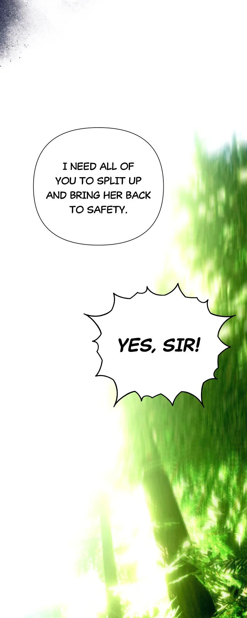 The Grand Duke is Mine Chapter 56 Online - página 41