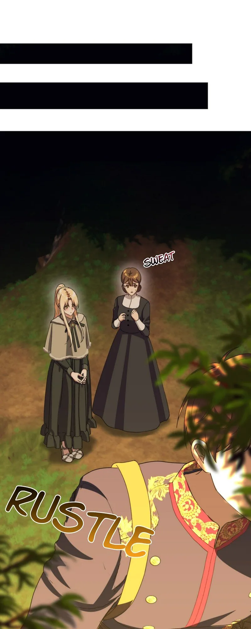 The Grand Duke is Mine Chapter 56 Online - página 43
