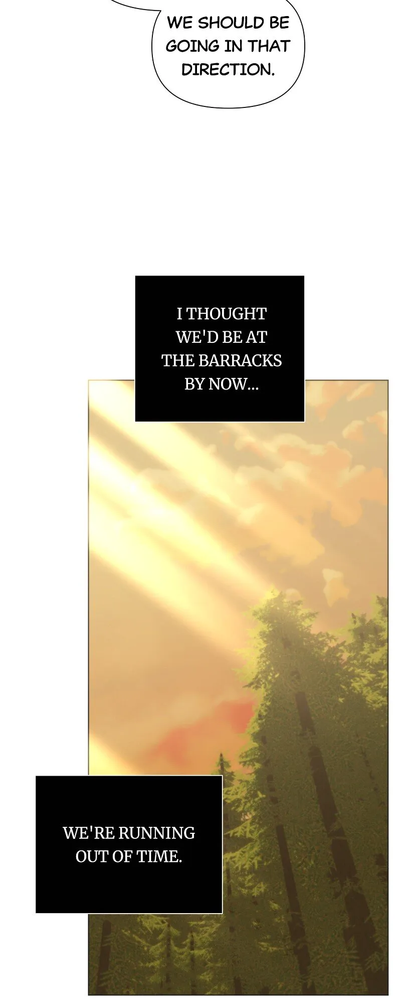 The Grand Duke is Mine Chapter 56 Online - página 46