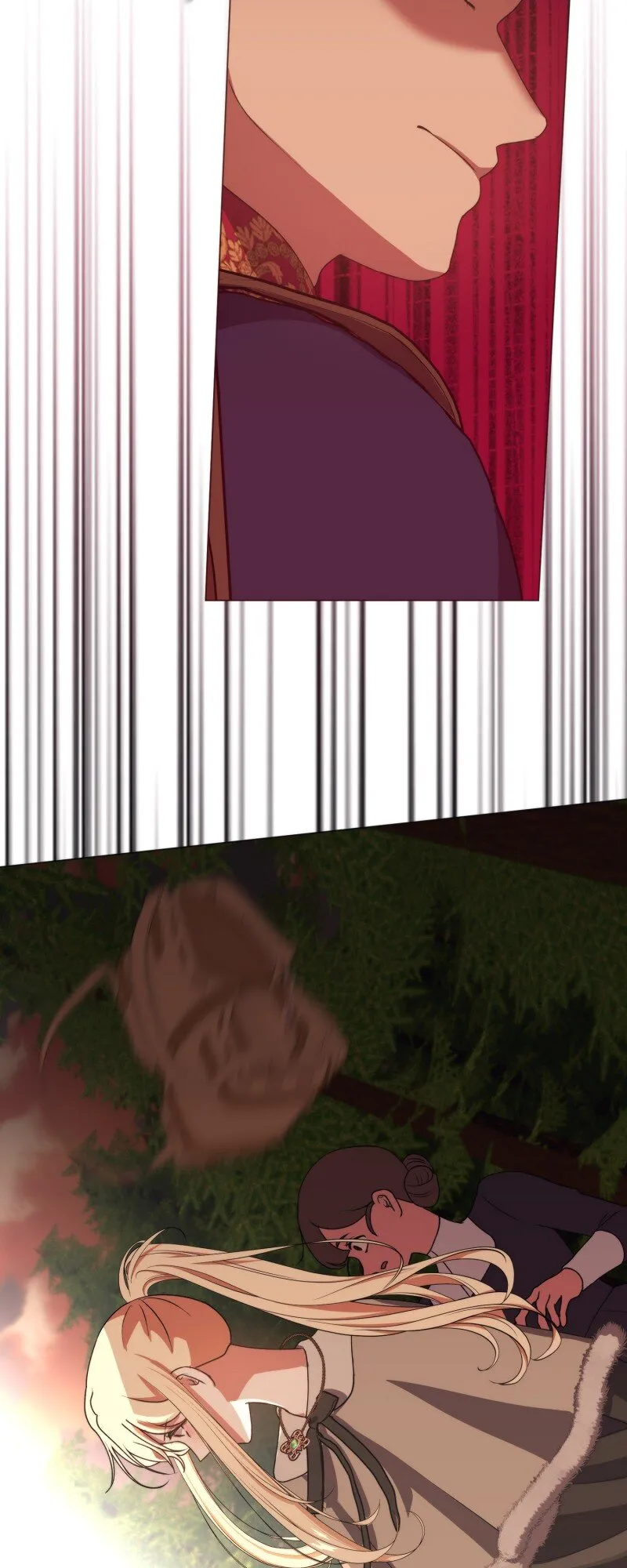 The Grand Duke is Mine Chapter 56 Online - página 52