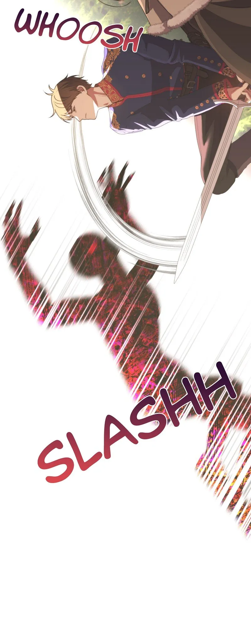 The Grand Duke is Mine Chapter 56 Online - página 53