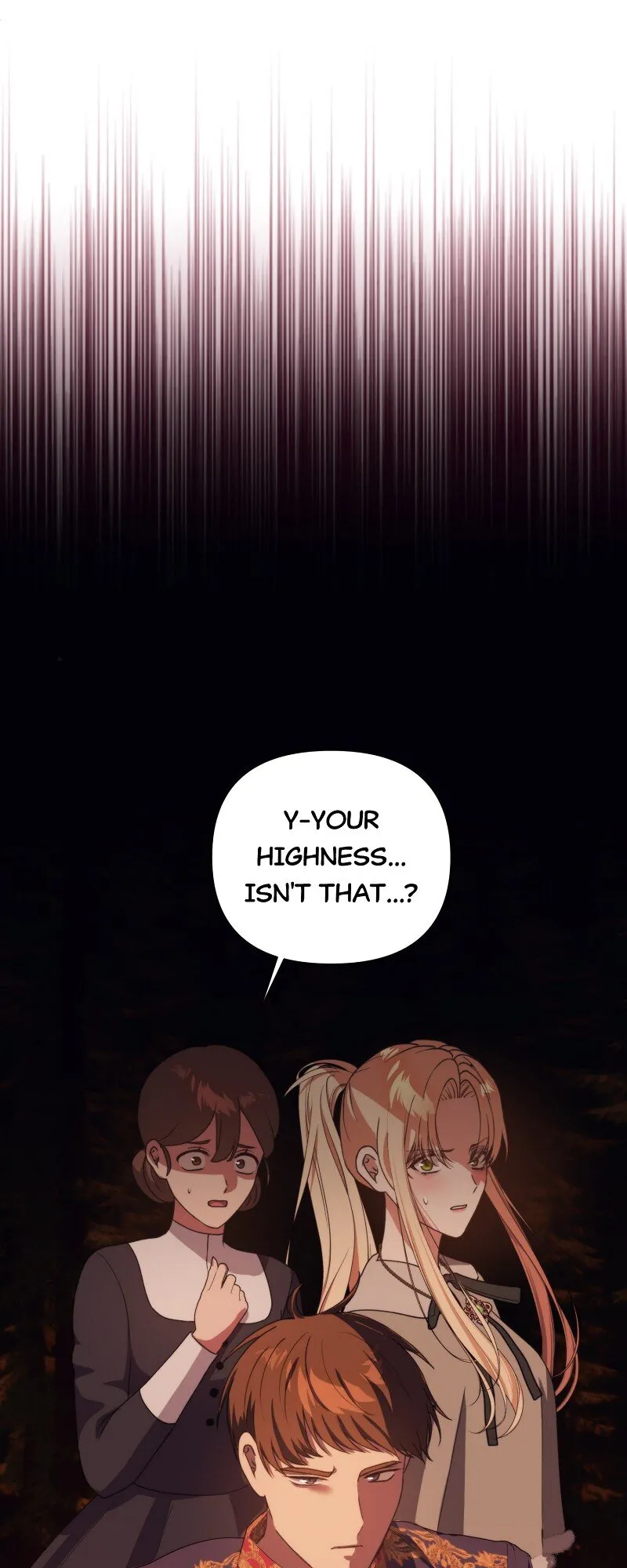 The Grand Duke is Mine Chapter 56 Online - página 54
