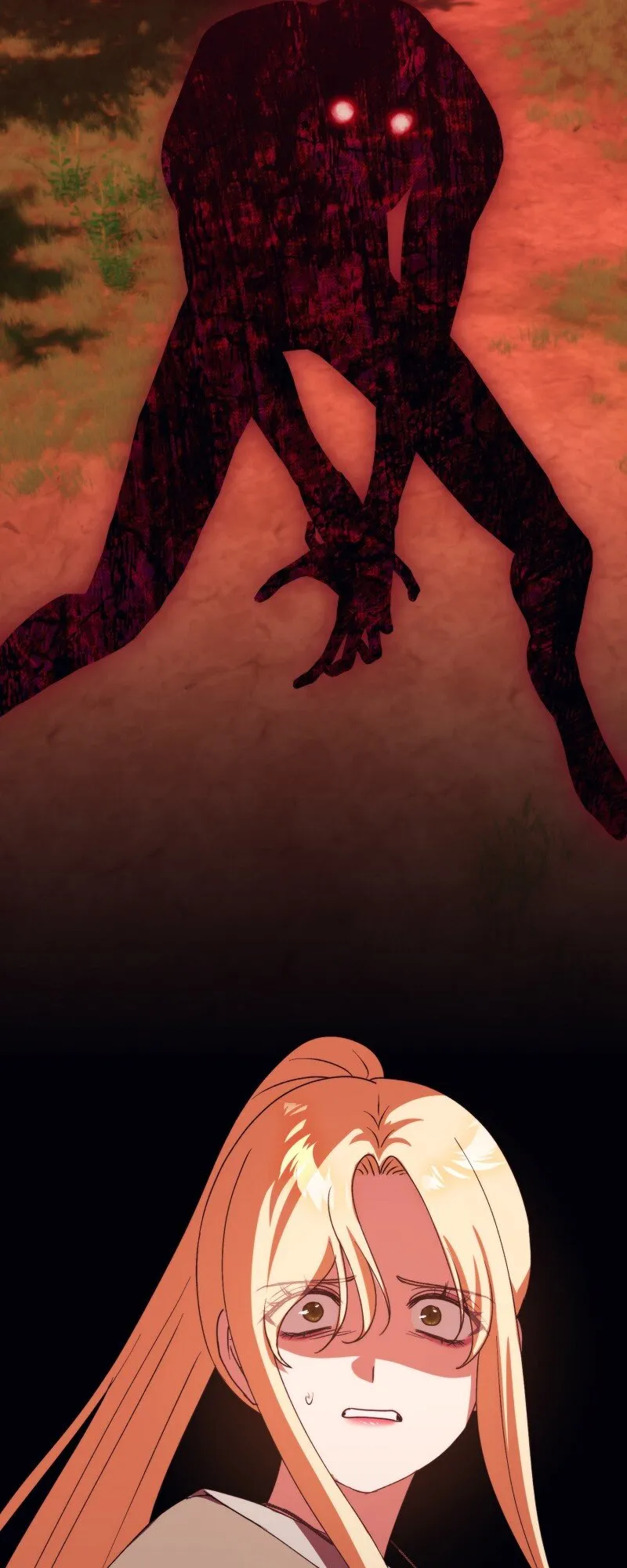 The Grand Duke is Mine Chapter 56 Online - página 56