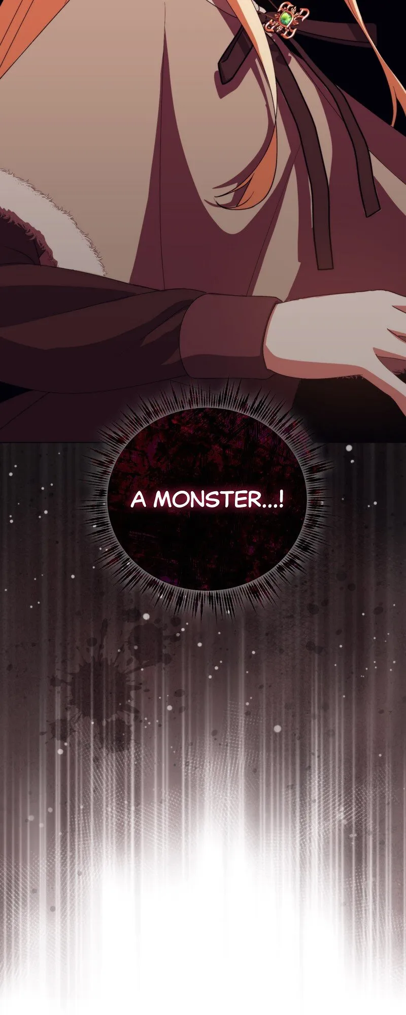 The Grand Duke is Mine Chapter 56 Online - página 57