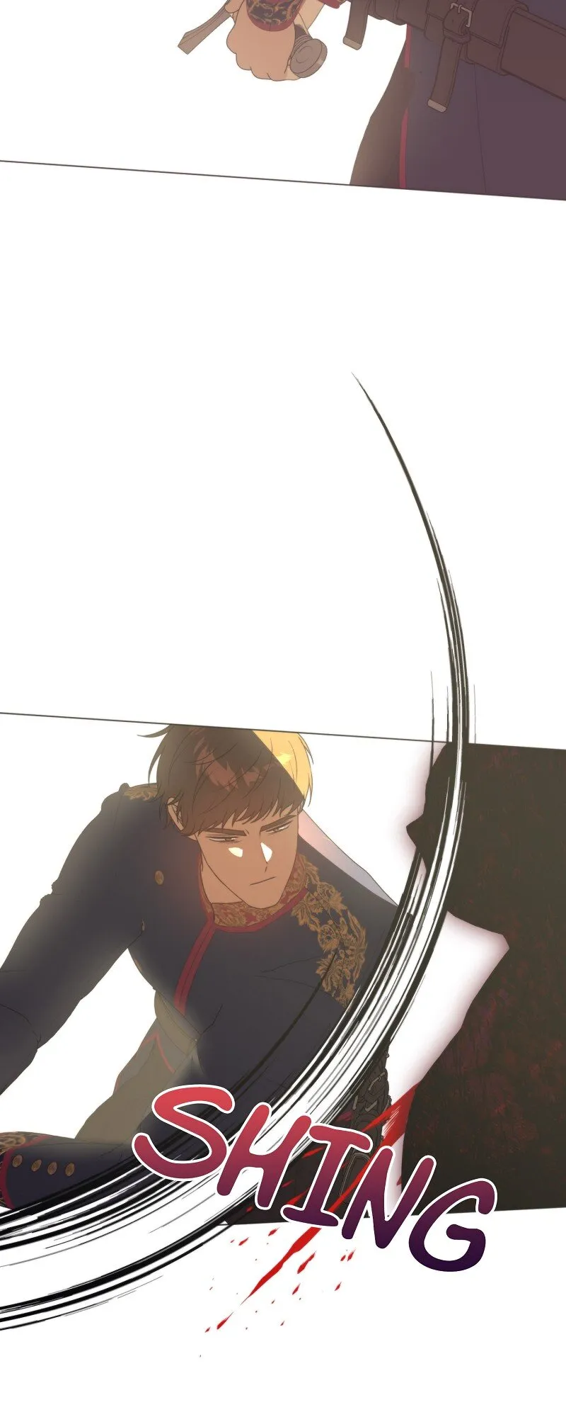 The Grand Duke is Mine Chapter 57 Online - página 5