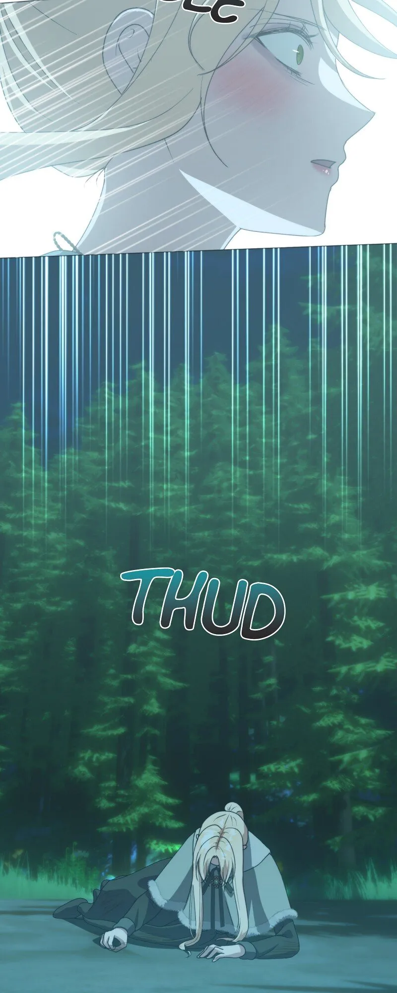 The Grand Duke is Mine Chapter 57 Online - página 16
