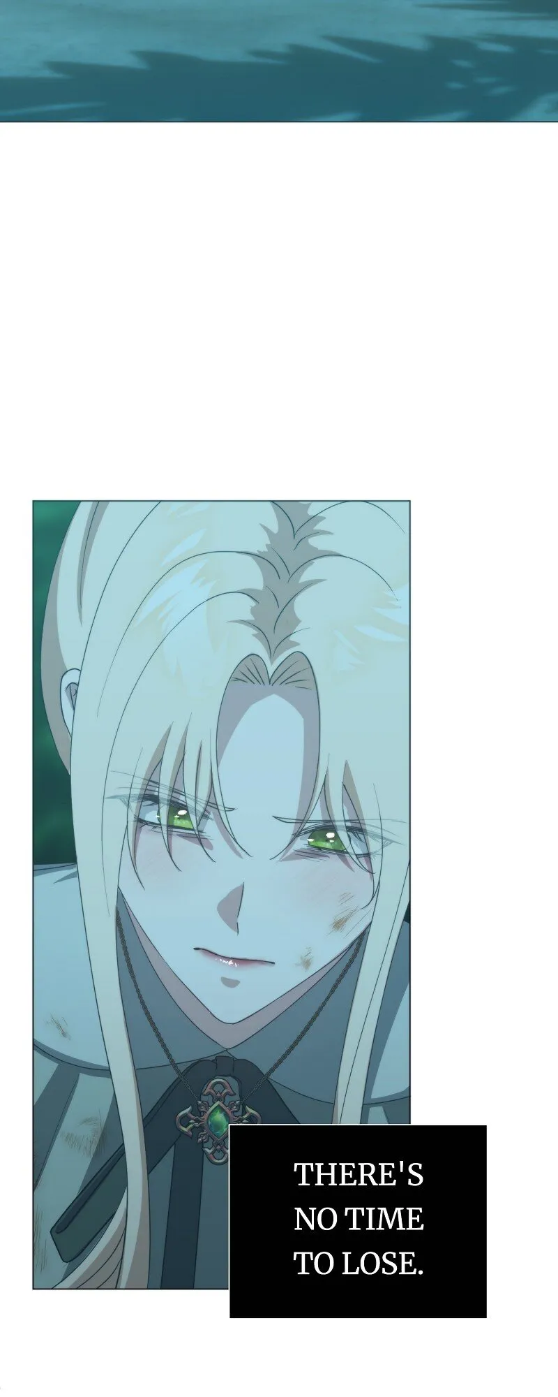 The Grand Duke is Mine Chapter 57 Online - página 17
