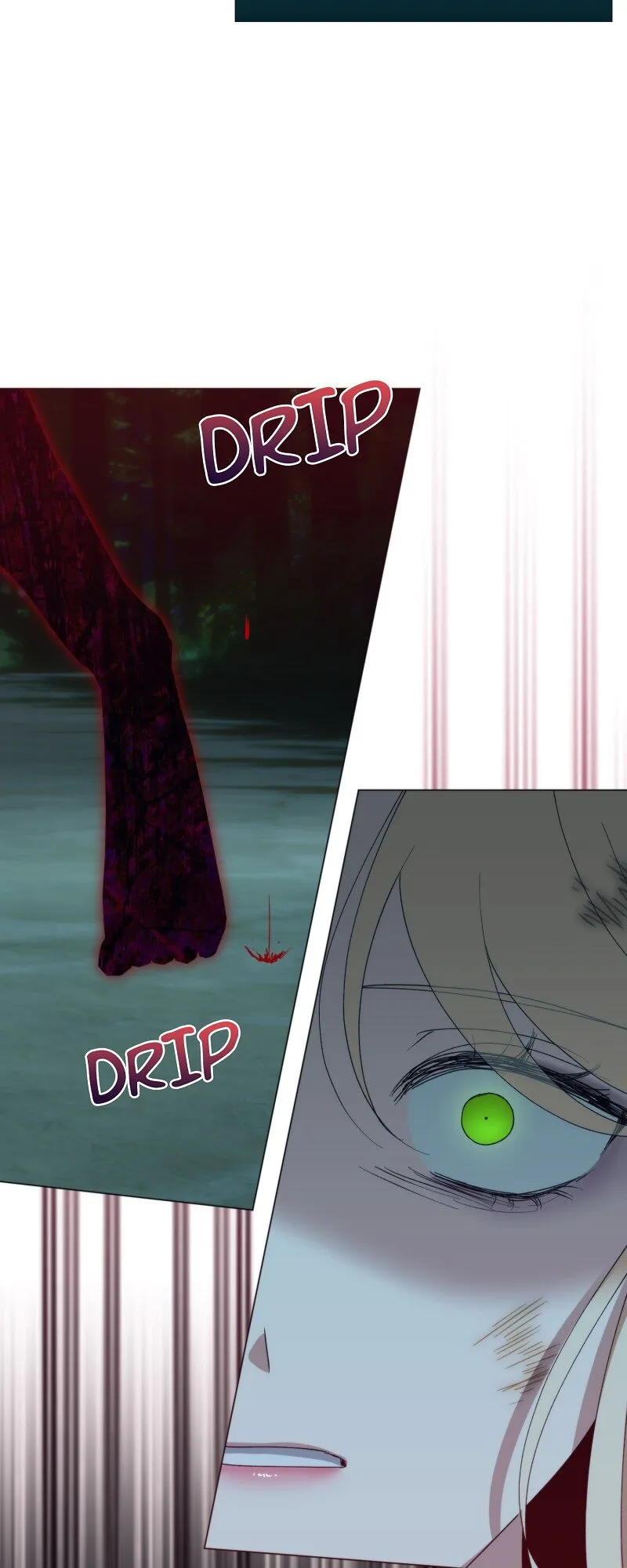 The Grand Duke is Mine Chapter 57 Online - página 19