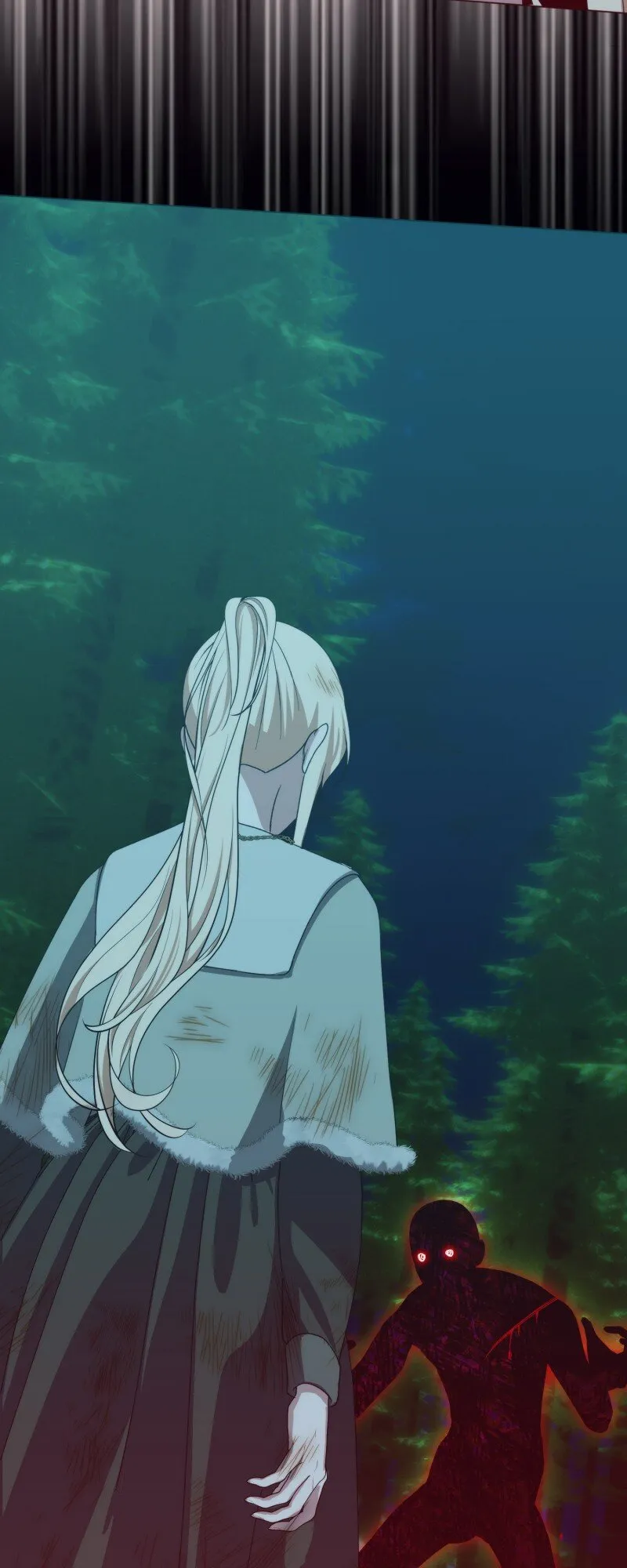 The Grand Duke is Mine Chapter 57 Online - página 20